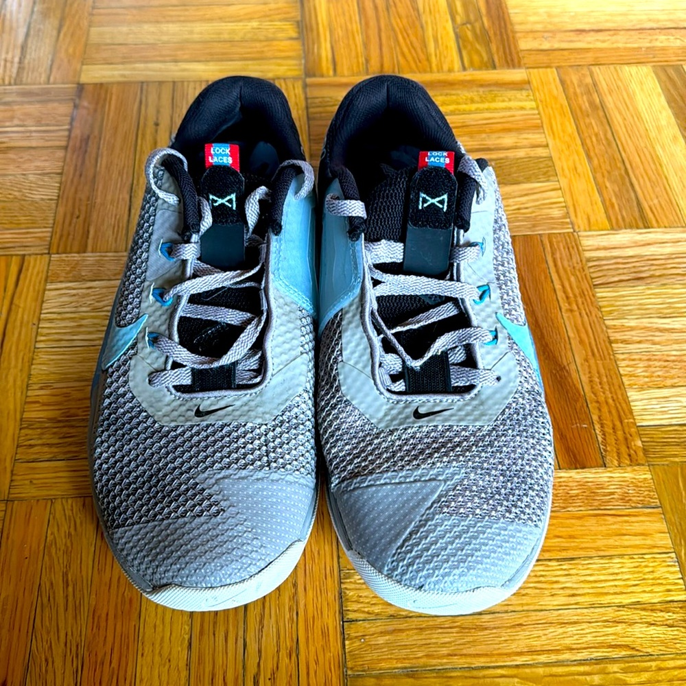 Nike Metcons